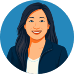 Jennifer Tung