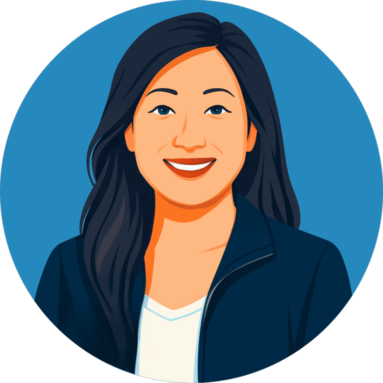 Jennifer Tung