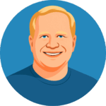 John Saalfeld​