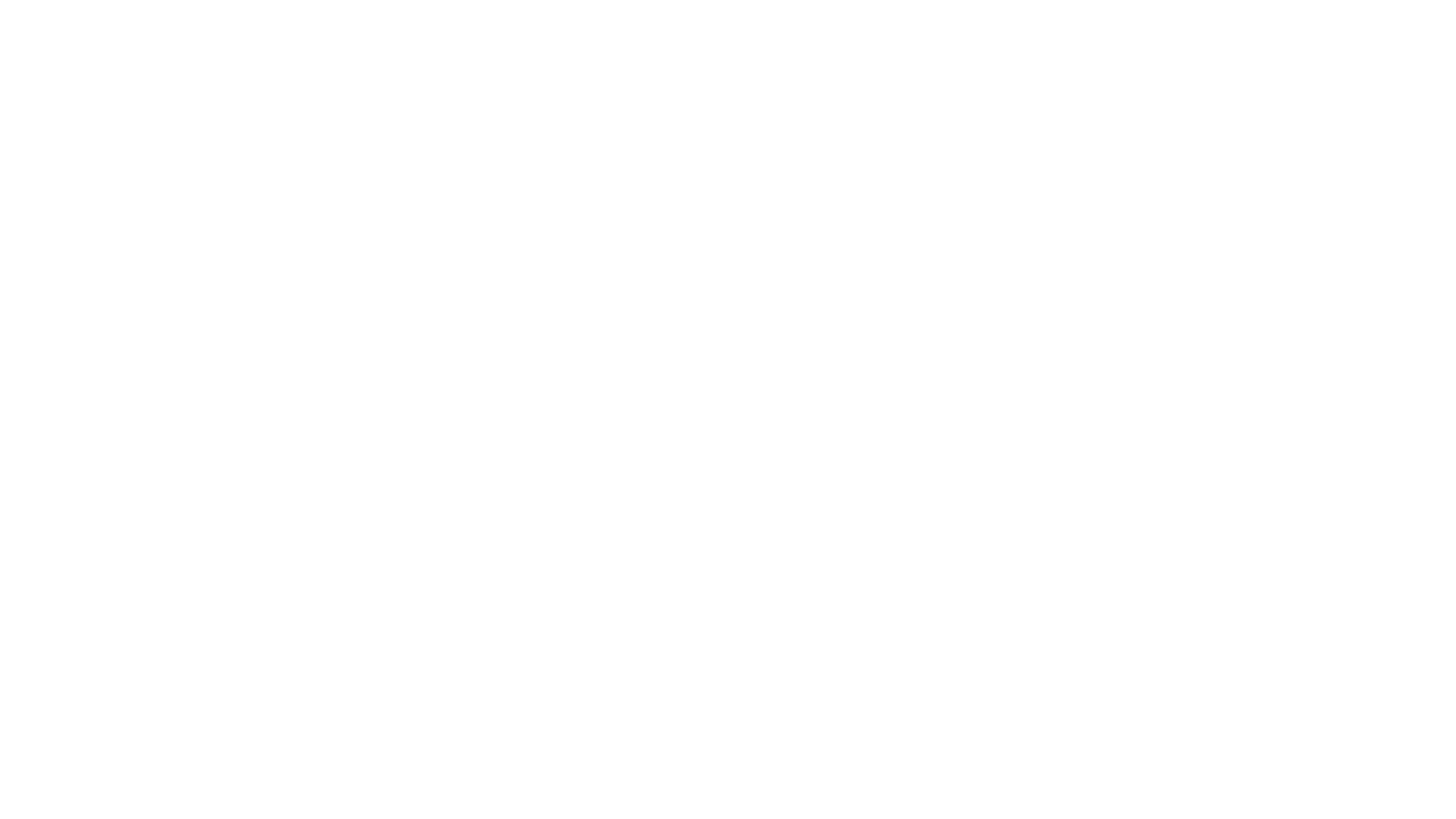 Robinhood Logo