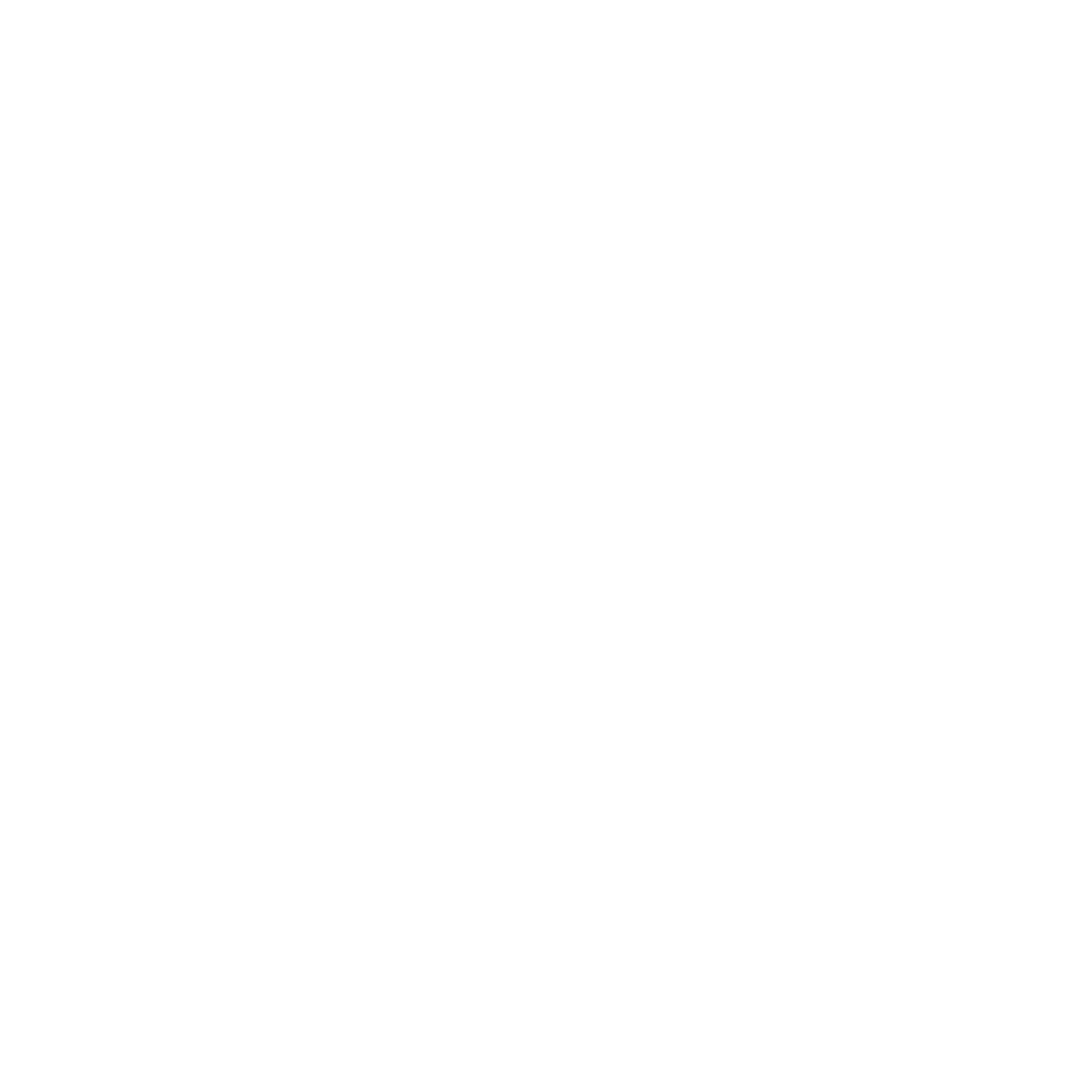 us state department seal
